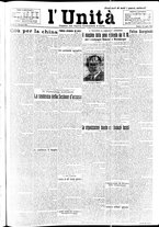 giornale/RAV0036968/1926/n. 180 del 31 Luglio/1